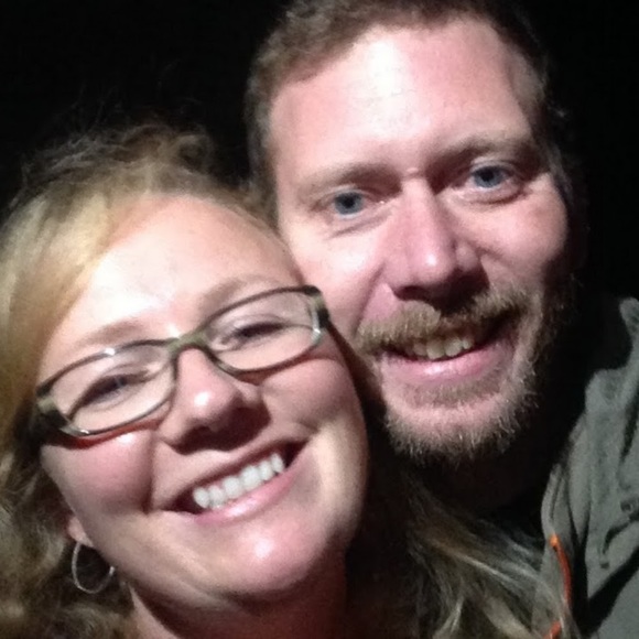 Meet your Posher, Jenny - Picture 3 of 3